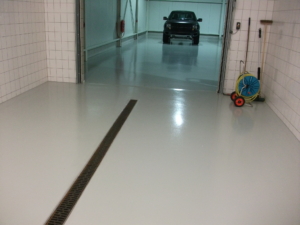 Foto 02